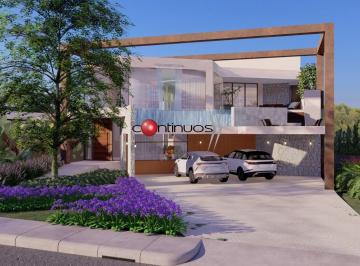 Imagem 1 · Casa de Condomínio