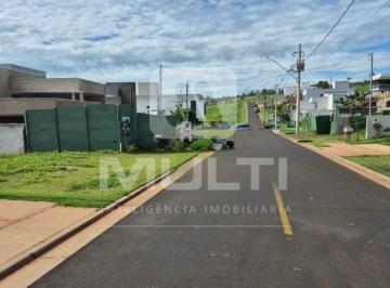 Imagem 1 · Terreno