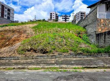 Imagem 1 · Terreno