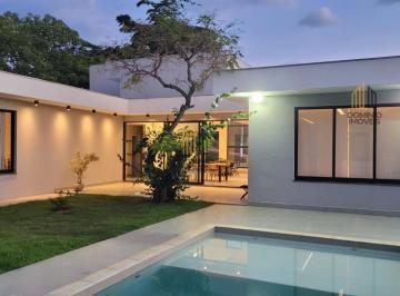 Imagem 1 · Casa de Condomínio