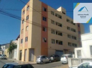 Imagem 1 · Apartamento