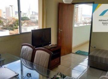 Imagem 1 · Apartamento