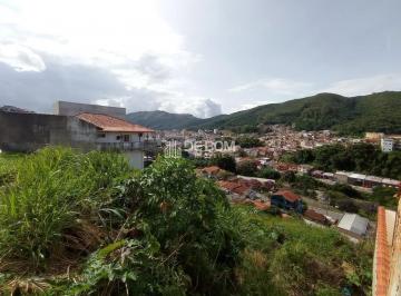 Imagem 1 · Terreno