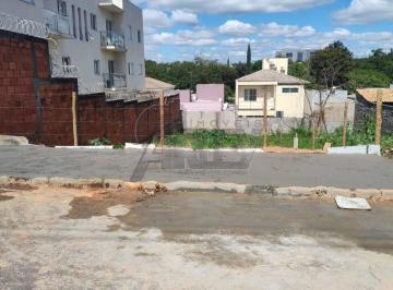 Imagem 1 · Terreno