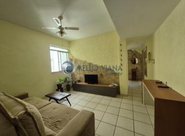 Imagem 1 · Apartamento para venda em Centro, São Lourenço