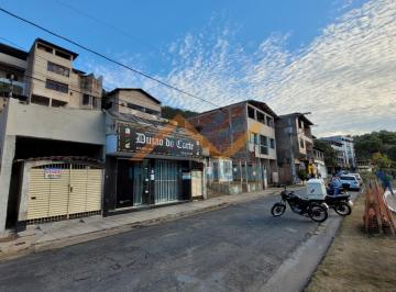 Imagem 1 · Terreno para venda em Ideal, Ipatinga