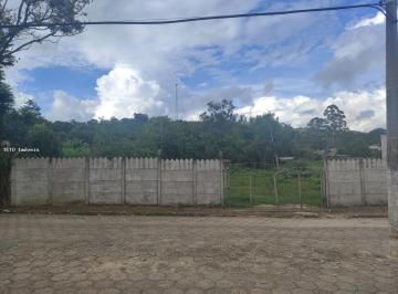 Imagem 1 · Terreno
