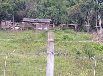 Imagem 1 · Terreno