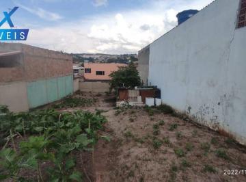 Imagem 1 · Terreno