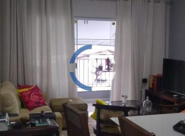Imagem 1 · Apartamento
