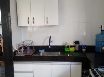 Imagem 1 · Casa para venda em Fonte Grande, Contagem