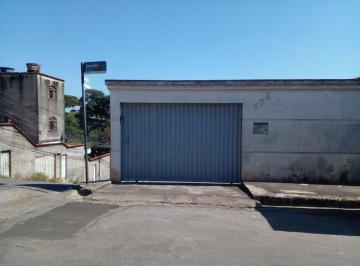 Imagem 1 · Casa