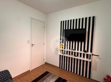 Imagem 1 · Apartamento
