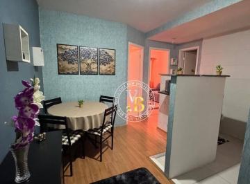 Imagem 1 · Apartamento