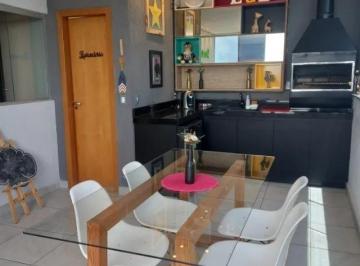 Imagem 1 · Cobertura