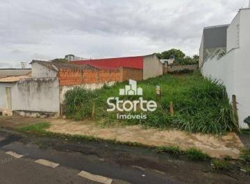 Imagem 1 · Terreno