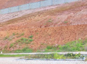 Imagem 1 · Terreno