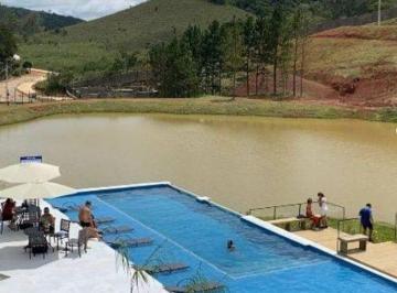 Imagem 1 · Terreno