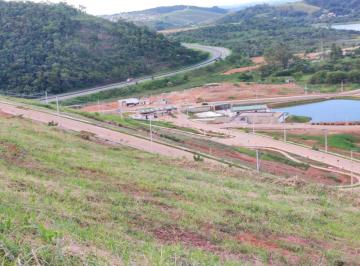 Imagem 1 · Terreno para venda em Vina Del Mar, Juiz de Fora