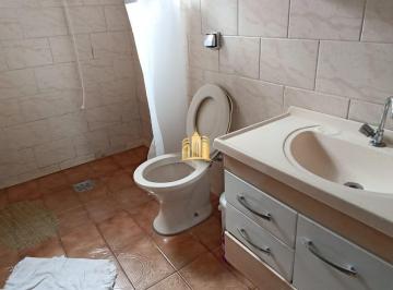 Imagem 1 · Casa