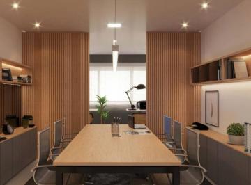 Imagem 1 · Conjunto Comercial-Sala