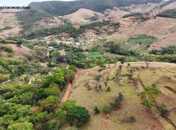 Imagem 1 · Terreno
