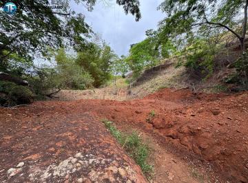 Imagem 1 · Terreno