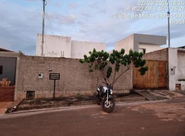 Imagem 1 · Casa
