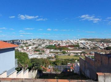 Imagem 1 · Terreno