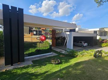 Imagem 1 · Casa de Condomínio