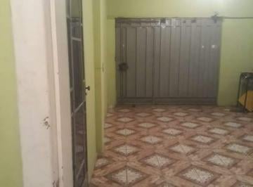 Imagem 1 · Casa