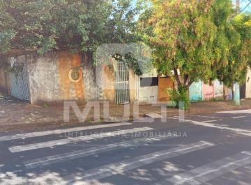 Imagem 1 · Terreno