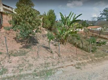 Imagem 1 · Terreno