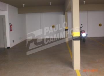 Imagem 1 · Cobertura