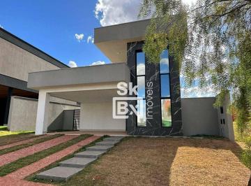 Imagem 1 · Casa de Condomínio
