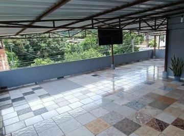 Imagem 1 · Casa