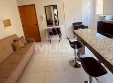 Imagem 1 · Apartamento