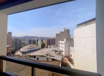 Imagem 1 · Apartamento