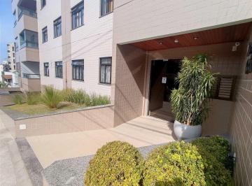 Imagem 1 · Apartamento para venda em Centro, Juiz de Fora