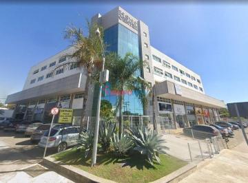 Imagem 1 · Loja-Salão para aluguel em Bela Vista, Lagoa Santa
