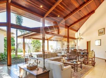 Imagem 1 · Casa de Condomínio