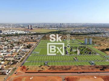 Imagem 1 · Terreno