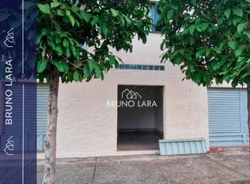 Imagem 1 · Loja-Salão