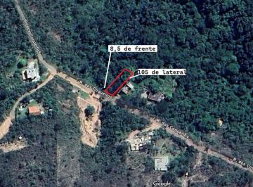 Imagem 1 · Terreno
