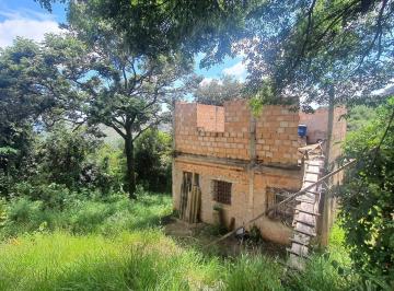 Imagem 1 · Terreno
