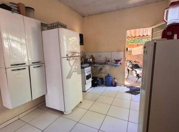 Imagem 1 · Casa