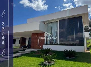 Imagem 1 · Casa de Condomínio