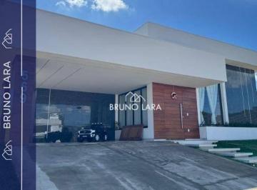 Imagem 1 · Casa de Condomínio
