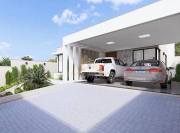 Imagem 1 · Casa de Condomínio