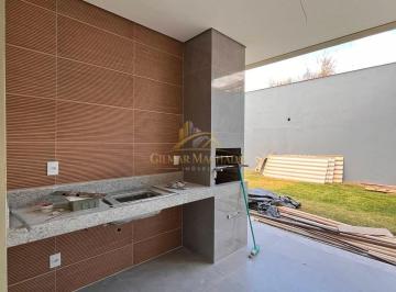 Imagem 1 · Casa de Condomínio